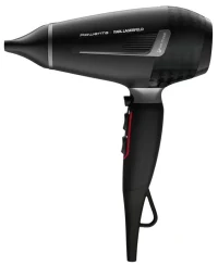 Uscător de păr Rowenta CV888LF0 3