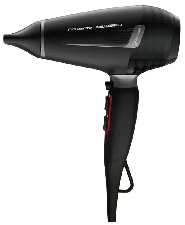 Uscător de păr Rowenta CV888LF0 3