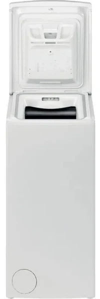 Стиральная машина Whirlpool NTDLR 6040S PL/N 3