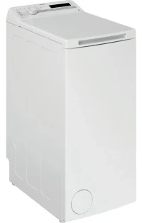 Стиральная машина Whirlpool NTDLR 6040S PL/N 2