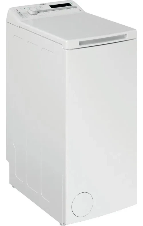Стиральная машина Whirlpool NTDLR 6040S PL/N
