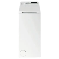Стиральная машина Whirlpool NTDLR 6040S PL/N
