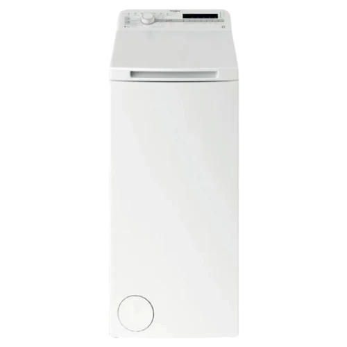 Стиральная машина Whirlpool NTDLR 6040S PL/N