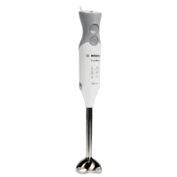 Погружной блендер Bosch ErgoMixx MSM66150, Белый 5