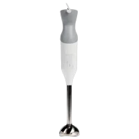 Погружной блендер Bosch ErgoMixx MSM66150, Белый 4