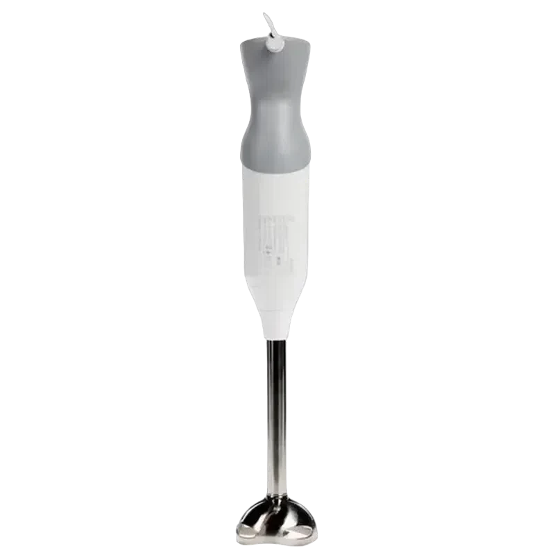 Погружной блендер Bosch ErgoMixx MSM66150, Белый 4