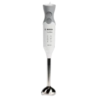Погружной блендер Bosch ErgoMixx MSM66150, Белый 3