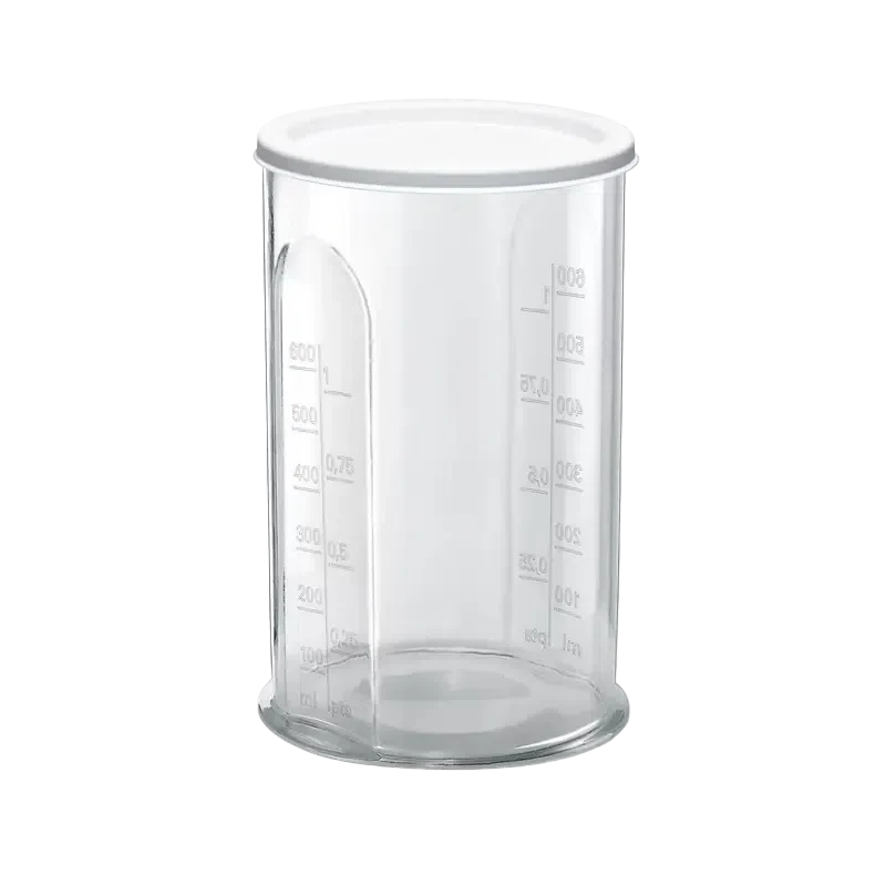 Погружной блендер Bosch ErgoMixx MSM66150, Белый 6
