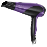 Фен Remington D3190, Purple