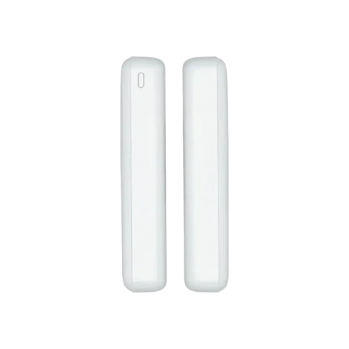 Портативное зарядное устройство Rivacase VA2572, White