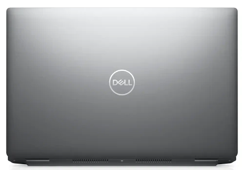 Ноутбук для бизнеса 15,6" DELL Latitude 5531, Grey, Intel Core i7-12800H, 16Гб/512Гб, Windows 11 Pro