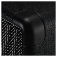 Портативная колонка Marshall Kilburn II, Чёрный 8