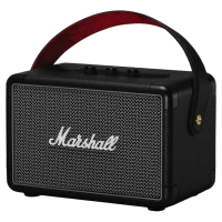 Портативная колонка Marshall Kilburn II, Чёрный 2
