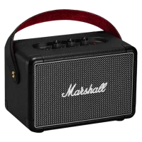 Портативная колонка Marshall Kilburn II, Чёрный 3