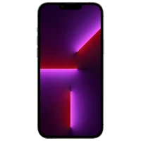 Apple iPhone 13 Pro Max 128GB Graphite LN 2