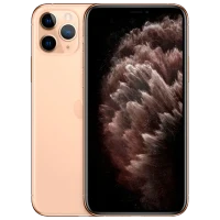 Apple iPhone 11 Pro 256GB Gold LN
