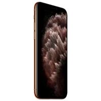 Apple iPhone 11 Pro 256GB Gold LN 2