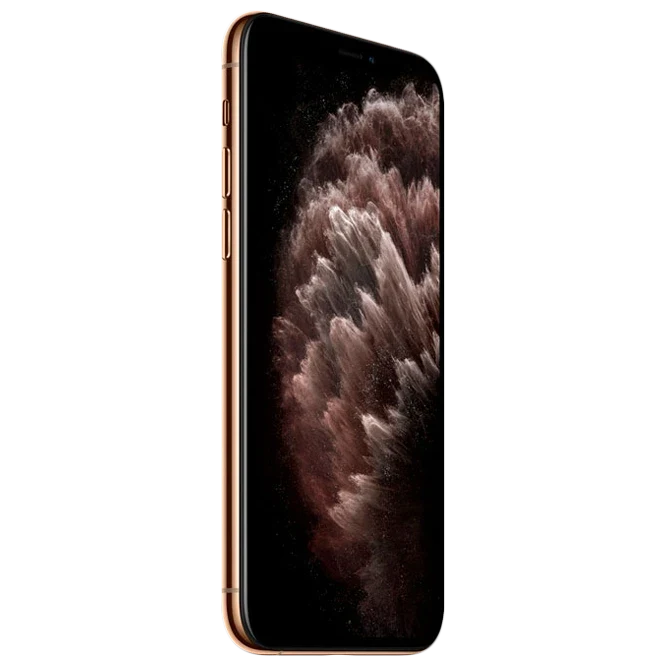 Apple iPhone 11 Pro 256GB Gold LN 2