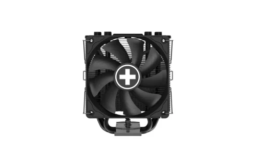 Система охлаждения XILENCE Performance X+ M906 XC081, Черный