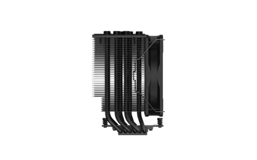 Система охлаждения XILENCE Performance X+ M906 XC081, Черный