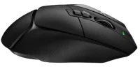 Gaming Mouse Logitech G502 X LIGHTSPEED, Black 3