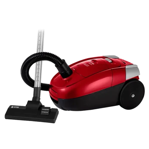 Пылесос VITEK VT-1820