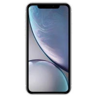 Apple IPhone XR 64Gb White RB 2