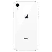 Apple IPhone XR 64Gb White RB 3