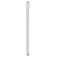 Apple IPhone XR 64Gb White RB 4