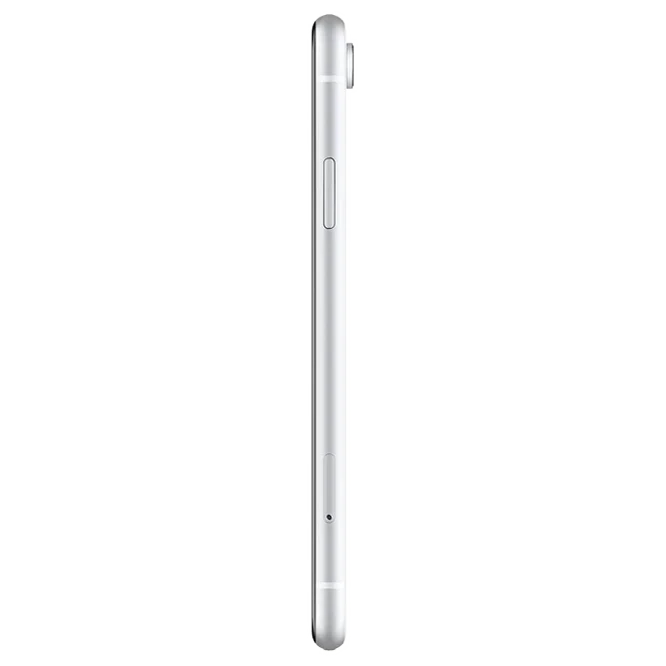 Apple IPhone XR 64Gb White RB 4