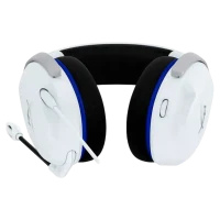 Căști HyperX Cloud Stinger 2 Core, Cu fir, White 5