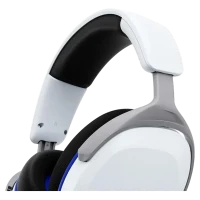 Căști HyperX Cloud Stinger 2 Core, Cu fir, White 6