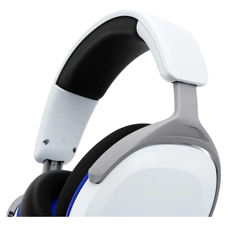 Căști HyperX Cloud Stinger 2 Core, Cu fir, White 6