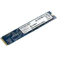 Unitate SSD SYNOLOGY SNV3510-400G, 400GB 2