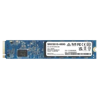 Unitate SSD SYNOLOGY SNV3510-400G, 400GB