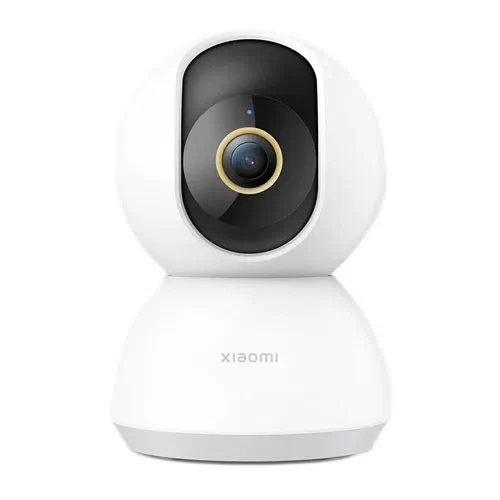 Камера наблюдения Xiaomi Smart Camera C300