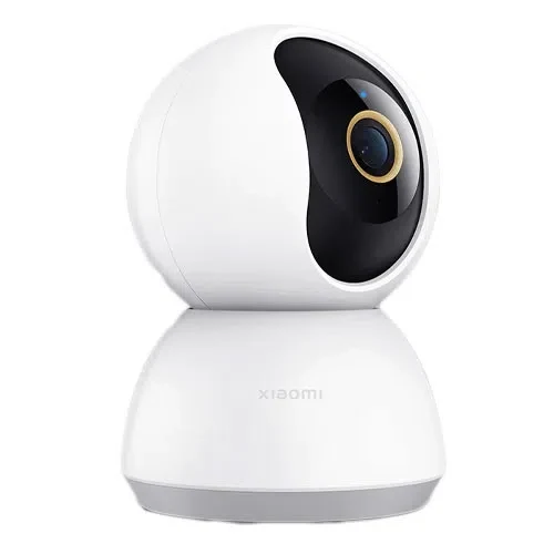 Камера наблюдения Xiaomi Smart Camera C300