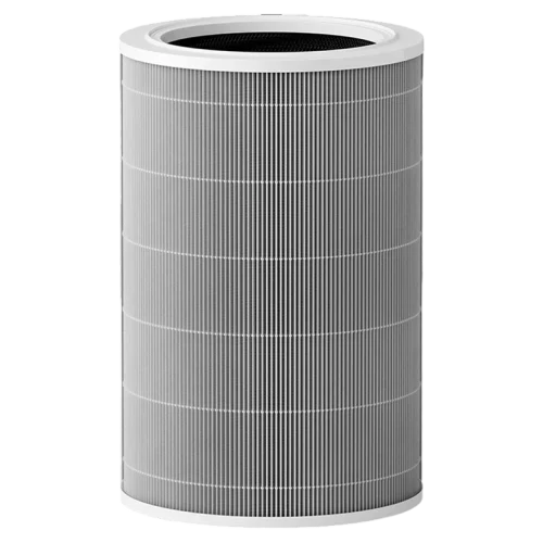 Фильтр HEPA для Xiaomi Smart Air Purifier 4 Lite