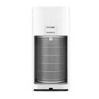 Filtru HEPA pentru Xiaomi Smart Air Purifier 4 Pro 2