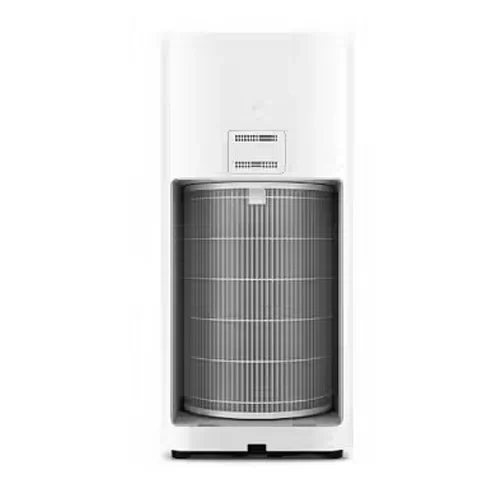 Фильтр HEPA для Xiaomi Smart Air Purifier 4 Pro