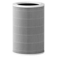 Filtru HEPA pentru Xiaomi Smart Air Purifier 4 Pro