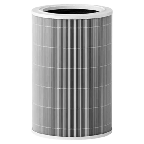Фильтр HEPA для Xiaomi Smart Air Purifier 4 Pro
