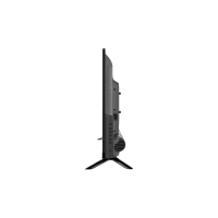 Televizor Voltus VT-43FS5000 Black 3