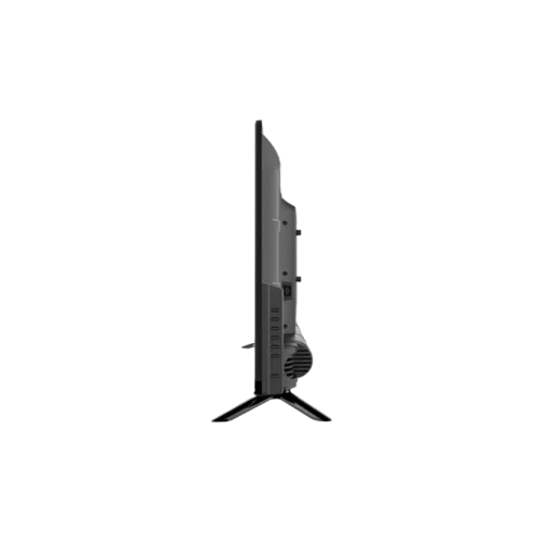 Телевизор Voltus VT-43FS5000 Black