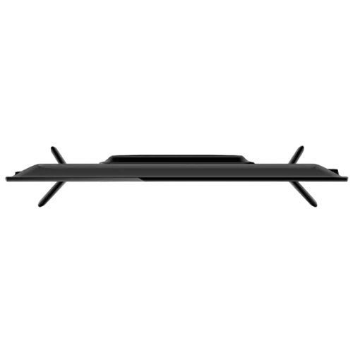 Телевизор Voltus VT-43FS5000 Black