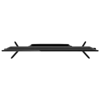 Televizor Voltus VT-43FS5000 Black 4