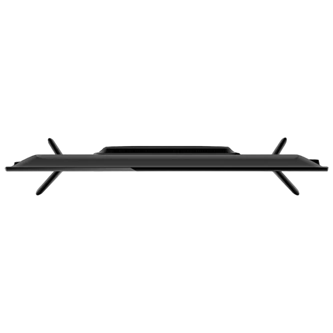Televizor Voltus VT-43FS5000 Black 4