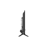 Televizor Voltus VT-43FS5000 Black 5