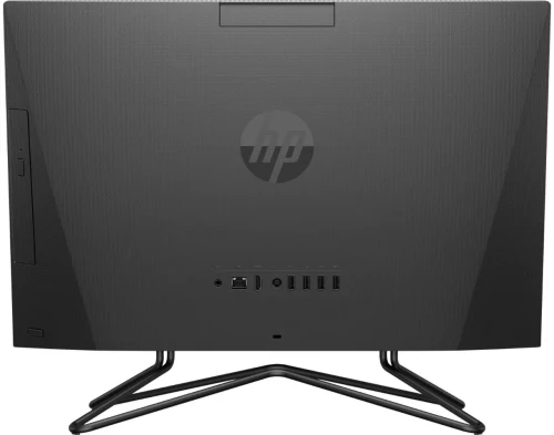 Sistem Desktop Hp 205 G4 (1C7N9ES)