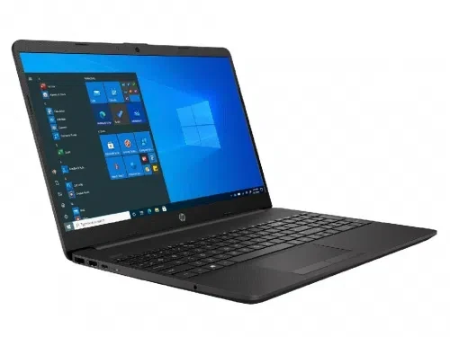 HP 255 G8 UMA Athlon 3150U / 15.6 FHD AG SVA 250 / 8GB DDR4 / SSD 256GB PCIe NVMe / FreeDOS
